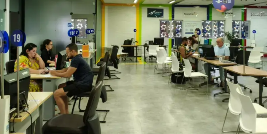 Semana do MEI 2026 oferece capacitações gratuitas para empreendedores em todo o RN