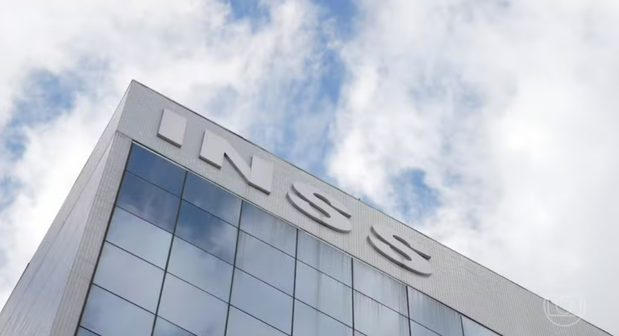 INSS exige biometria facial para liberar empréstimo consignado a partir desta terça