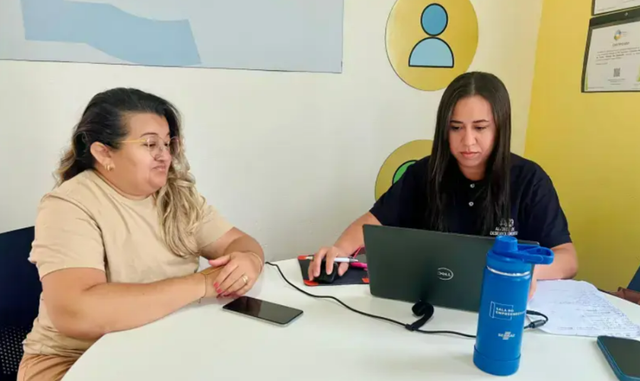 MEIs têm até 31 de maio para entregar declaração anual e evitar multas no RN