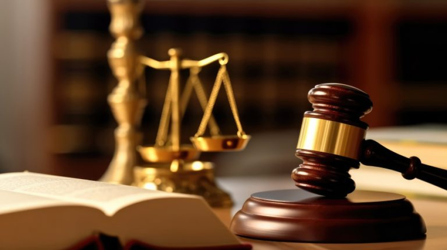 TJRN mantém condenações de padrasto e mãe por crimes sexuais contra adolescente no RN