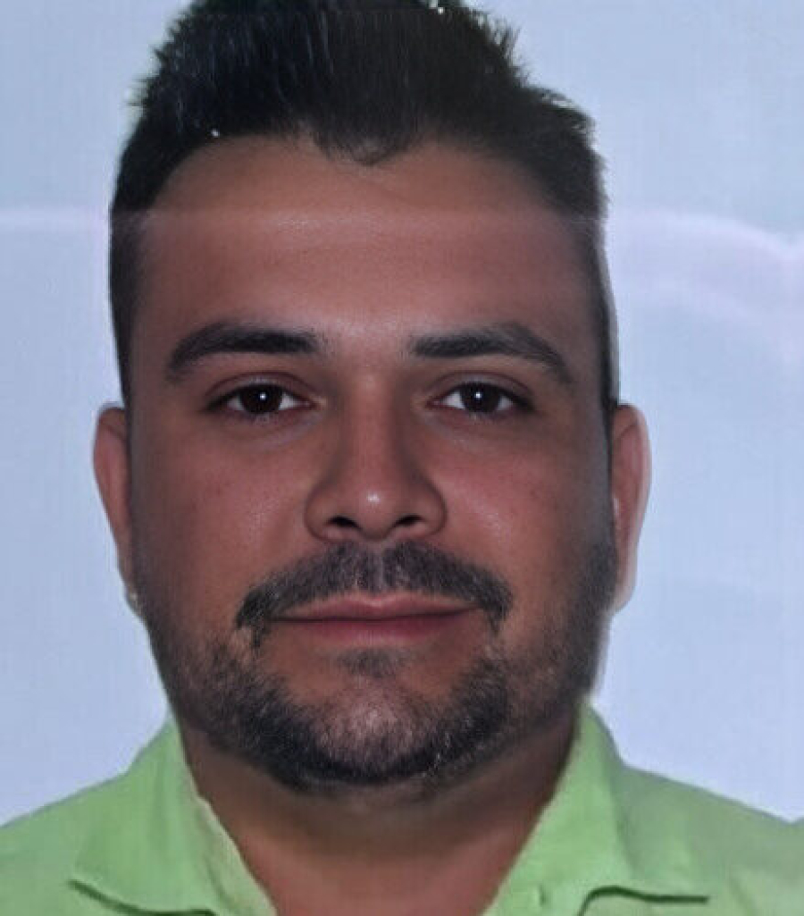 Empresário é morto a tiros na Avenida Leste Oeste, em Mossoró