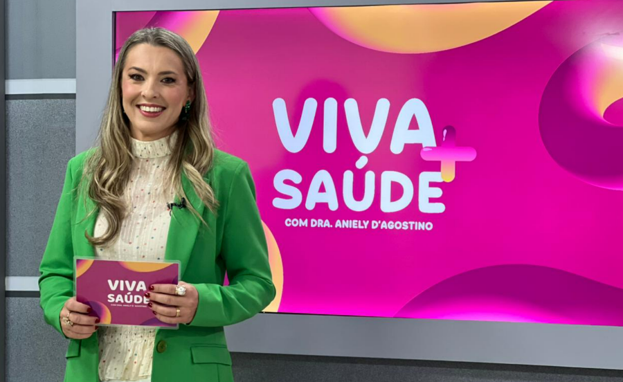 TV Clube RN reforça programação e amplia presença multiplataforma no Rio Grande do Norte