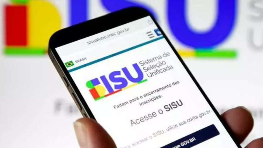 MEC lança Sisu+ com vagas remanescentes e abre nova oportunidade para ingresso no ensino superior