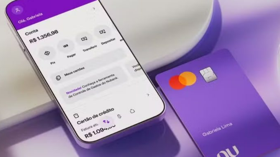 Pix apresenta instabilidade e usuários relatam falhas em bancos nesta quarta-feira
