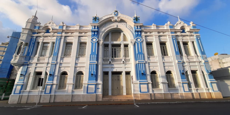 Prefeitura do Natal paga salários de maio e injeta mais de R$ 95 milhões na economia