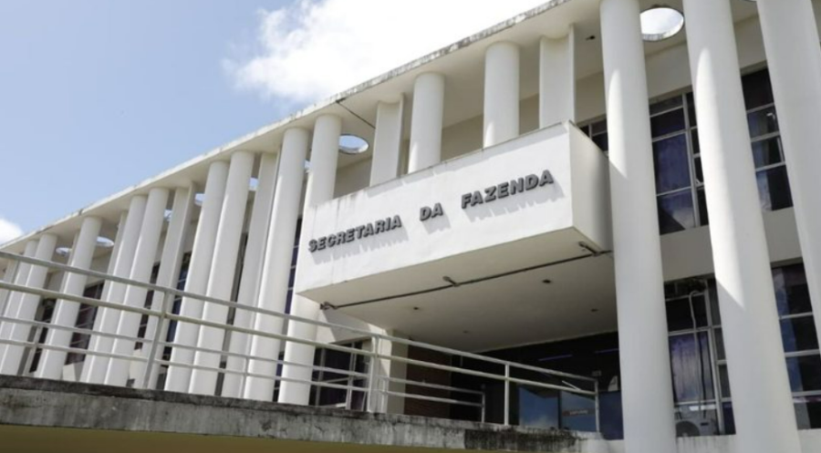 RN divulga resultado final de concurso para auditor fiscal após quase 20 anos