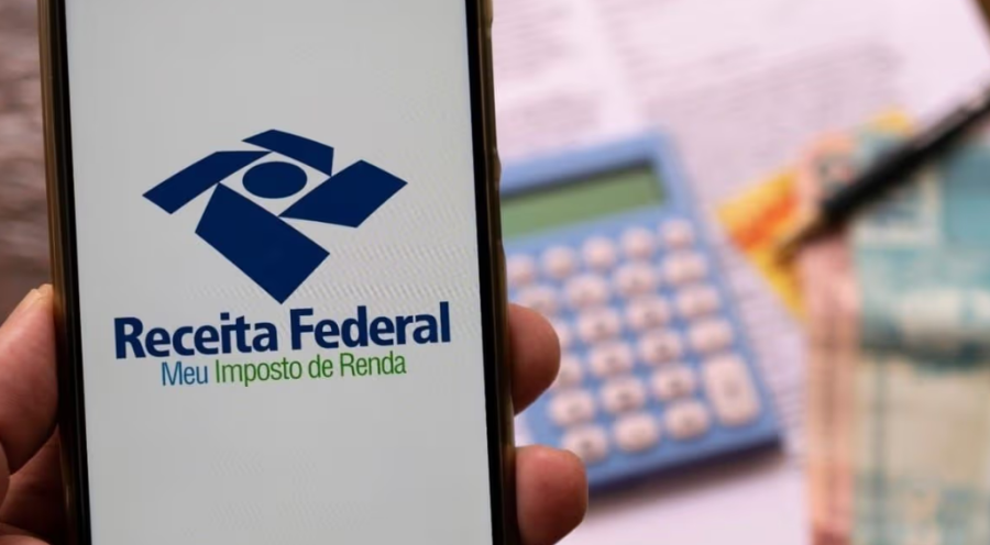 Imposto de Renda 2026: saiba como consultar se caiu na malha fina da Receita Federal