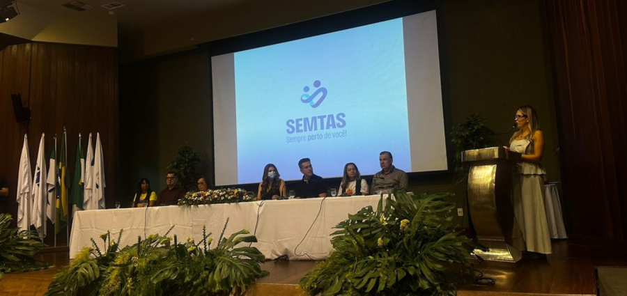 Banco de Alimentos fortalece segurança alimentar e amplia atendimento em Natal
