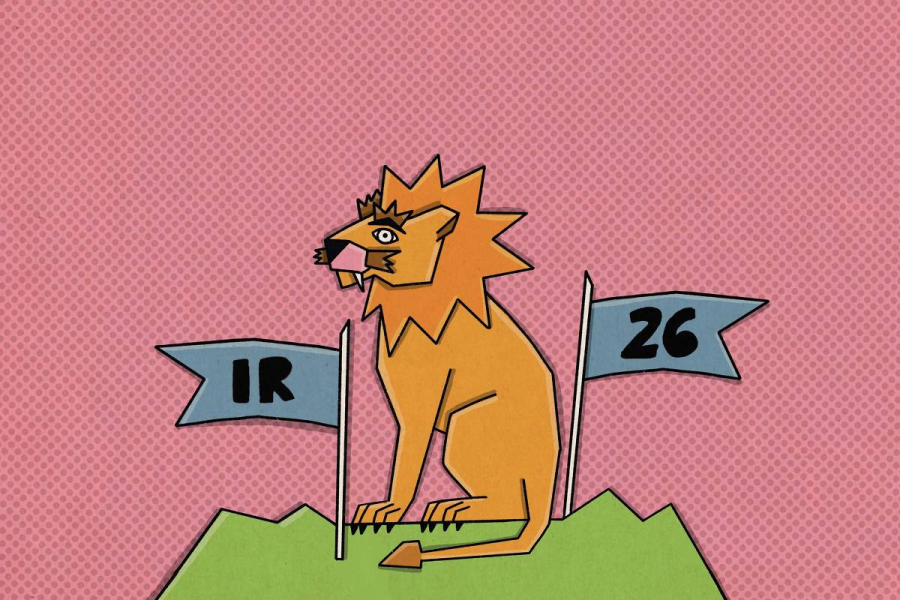 Imposto de Renda 2026: declaração incompleta pode evitar multa; saiba como regularizar depois