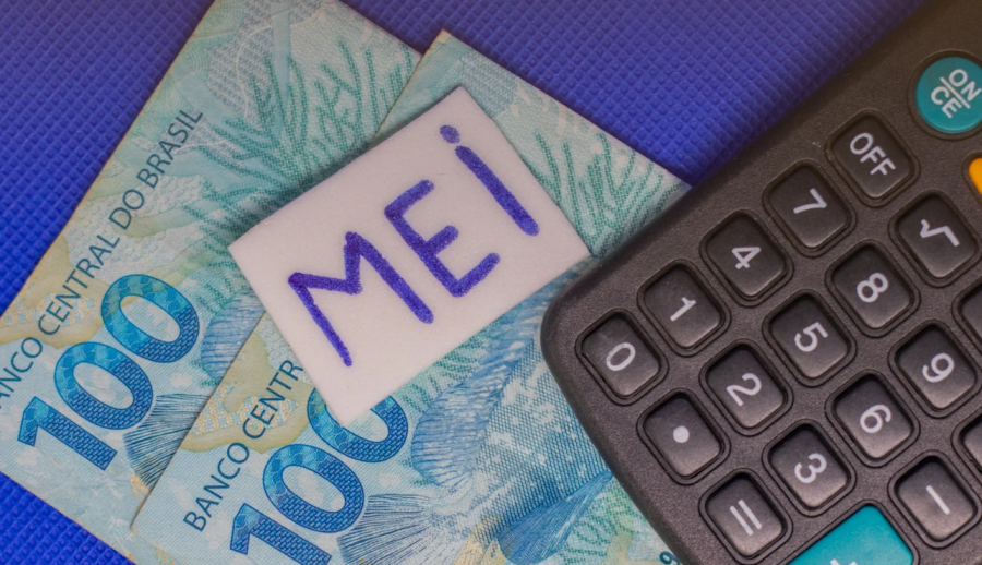 Declaração anual do MEI termina neste domingo; veja como regularizar o CNPJ