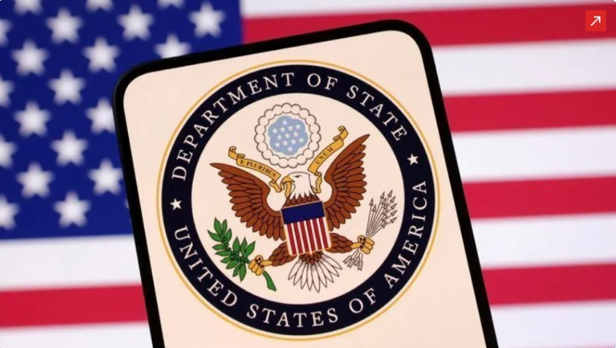EUA criam fundo de US$ 8,8 milhões para reforçar combate ao terrorismo na América Latina e Caribe