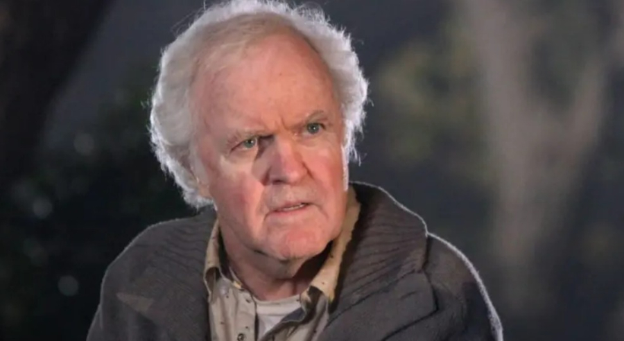 Ator de Jumanji e Top Gun: Maverick é morto a facadas nos EUA; enteado é suspeito do crime