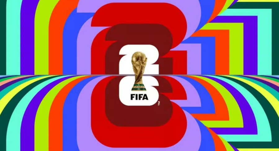 Copa do Mundo 2026 terá três cerimônias de abertura inéditas; veja como serão os eventos