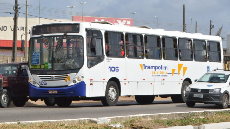 Ônibus intermunicipais circulam normalmente nesta quinta-feira após adiamento de greve no RN