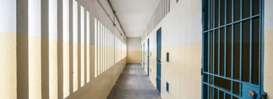 Complexo Penal de Mossoró ganha novo pavilhão com 188 vagas e reforço na segurança