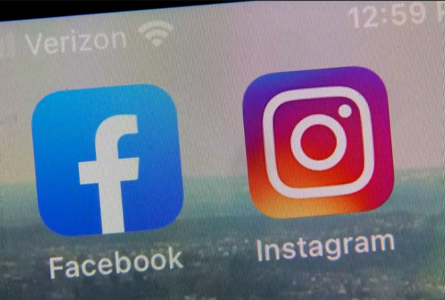 Instagram apresenta instabilidade e usuários relatam falhas nesta sexta-feira