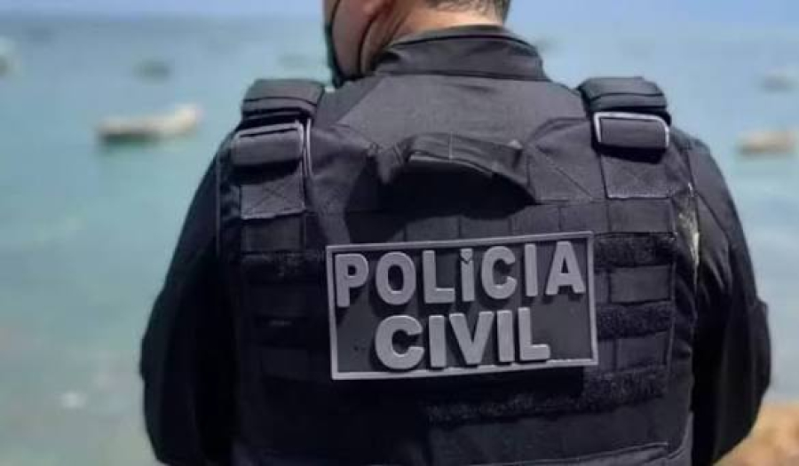 MPRN aciona Justiça para garantir nomeações e nova turma da Polícia Civil do RN