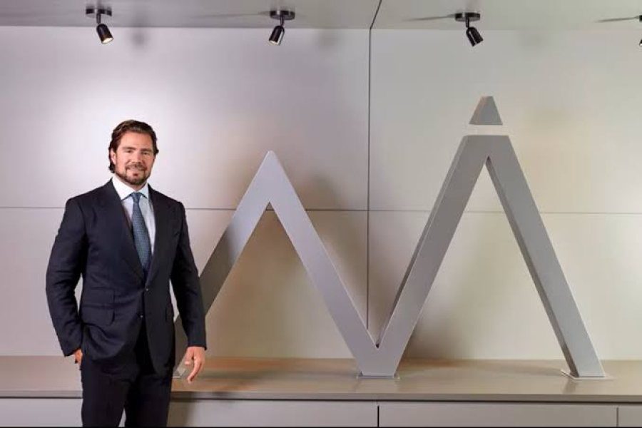 PGR rejeita segunda proposta de delação de Daniel Vorcaro em investigação sobre fraudes financeiras