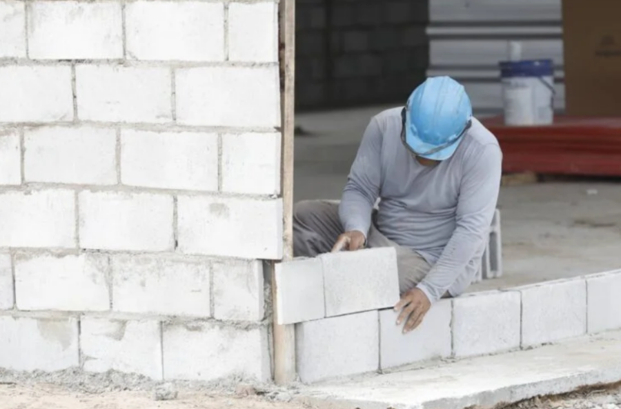 Rio Grande do Norte conquista mais 1.454 moradias pelo Minha Casa, Minha Vida