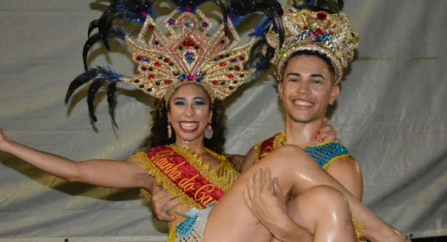 Oficial de Justiça é condenado por morte de bailarina em Natal após sete anos