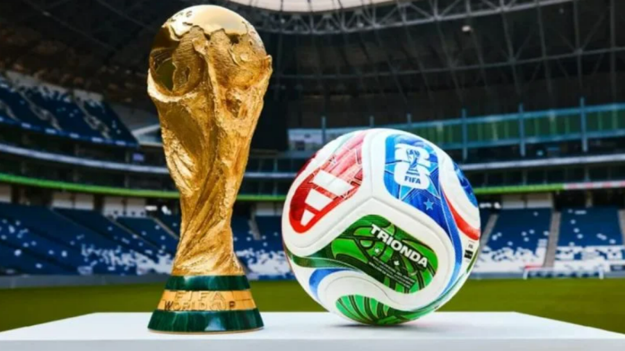 Copa do Mundo: confira os jogos desta quinta-feira e os confrontos decisivos da fase de grupos