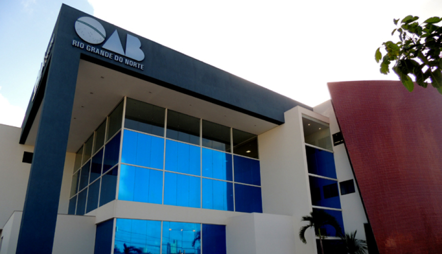 OAB/RN promove audiência pública por reforma do Judiciário nesta sexta-feira