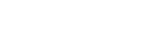 Clube News RN